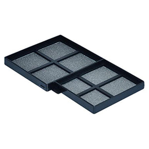 Epson AIR FILTER - ELPAF35