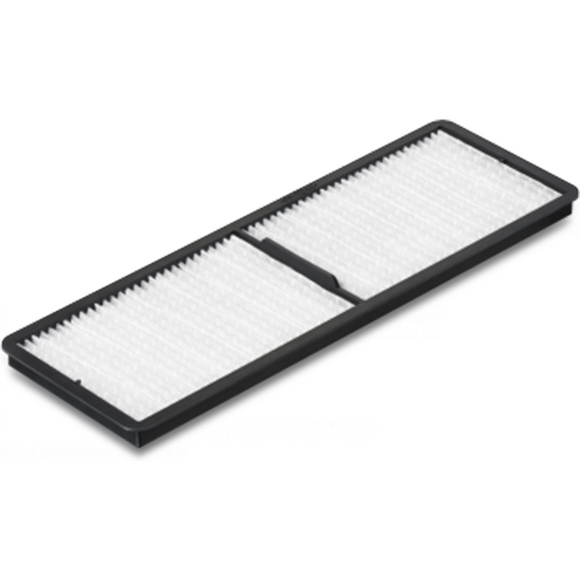 Epson AIR FILTER - ELPAF36