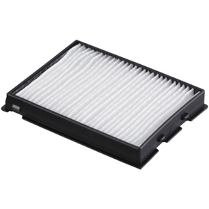 Epson AIR FILTER - ELPAF37