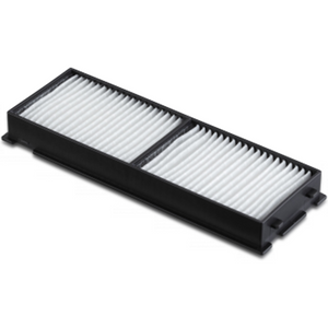 Epson AIR FILTER - ELPAF38