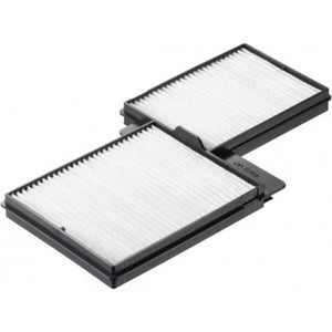 Epson AIR FILTER - ELPAF40