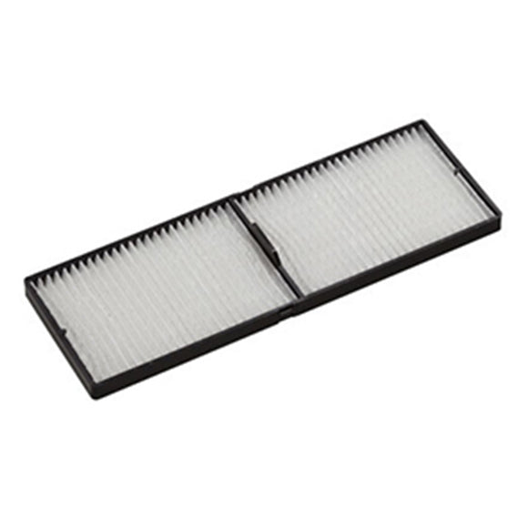 Epson AIR FILTER - ELPAF41