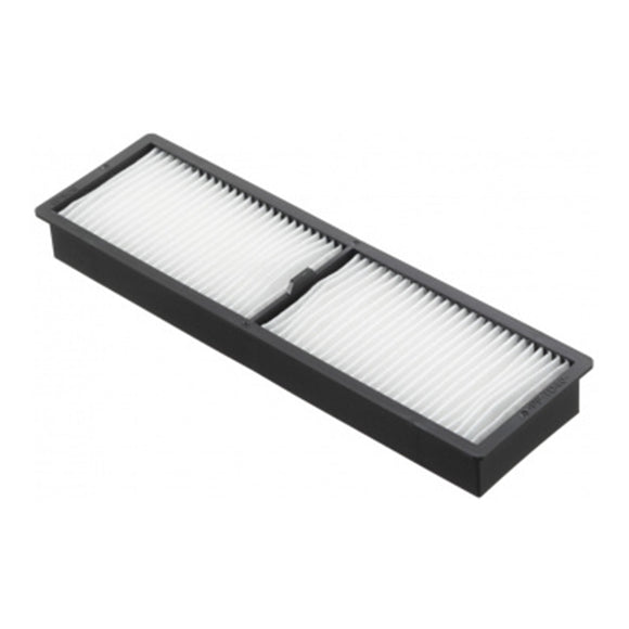 Epson AIR FILTER - ELPAF43