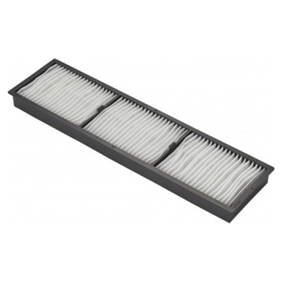 Epson AIR FILTER - ELPAF46