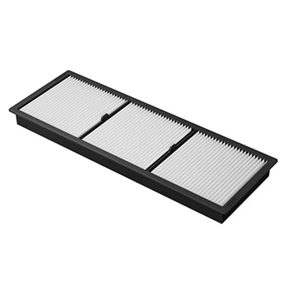 Epson Air Filter (ELPAF51)