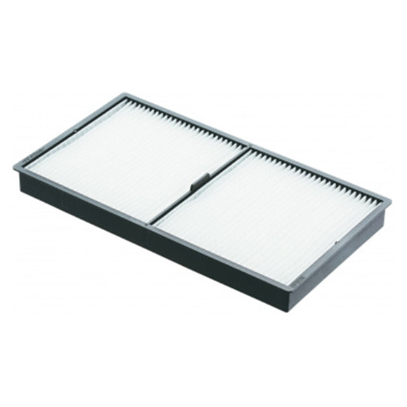 Epson Air Filter  ELPAF52