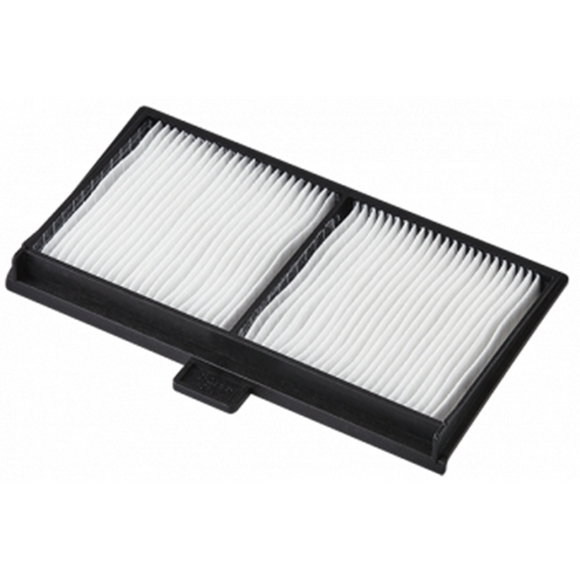 Epson AIR FILTER - ELPAF55