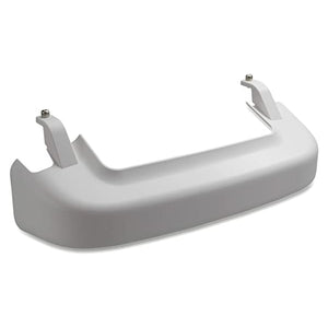 Epson CABLE COVER - ELPCC04W
