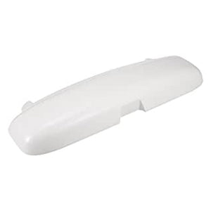 Epson ELPCC05W Cable Cover White