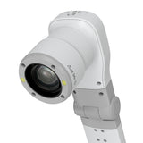 Epson ELPDC21 Full HD 1080p Document Camera