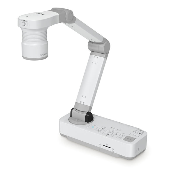 Epson ELPDC21 Full HD 1080p Document Camera