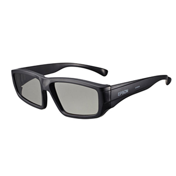 Epson Passive 3D Glasses (Adult) (ELPGS02A)