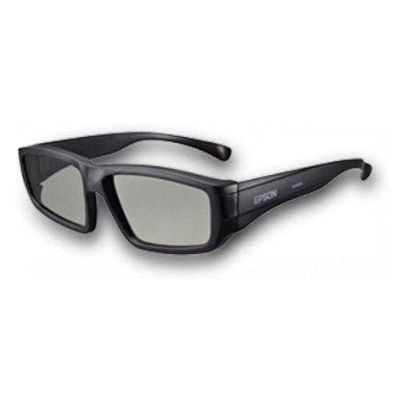 Epson Passive 3D Glasses (Children) (ELPGS02B)