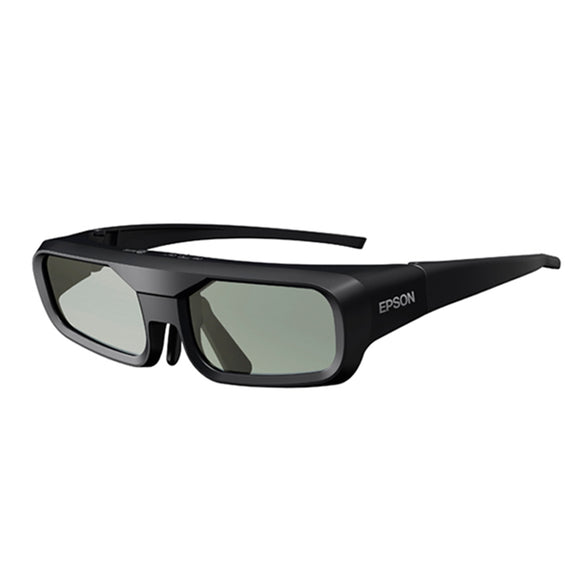 Epson 3D Glasses (RF) ELPGS03