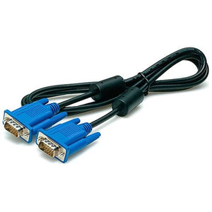 Epson PC Cable (HD-15/HD-15) ELPKC02