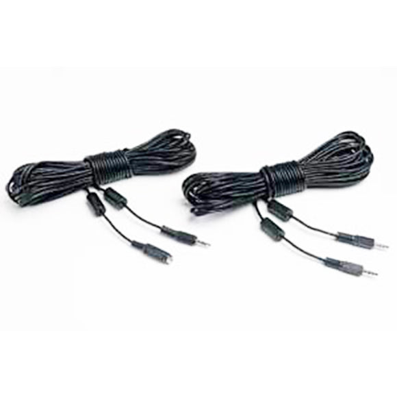 Epson Remote Control Cable Set V12H005C28