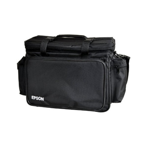 Epson ELPKS16 Soft Case (Projector & PC)