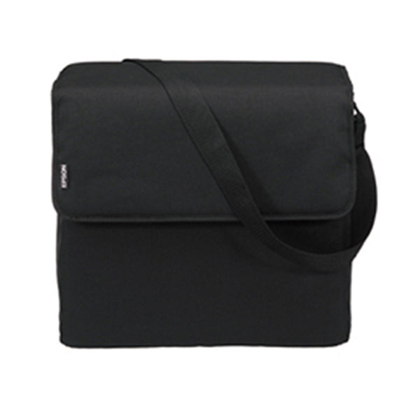 Epson Soft Carrying Case (ELPKS66)