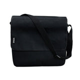 Epson Soft carrying case (ELPKS69)