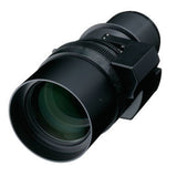 Epson Long Throw Zoom Lens (ELPLL07)