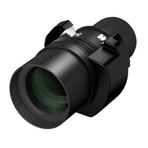 Epson Long Throw Zoom Lens (ELPLL08)
