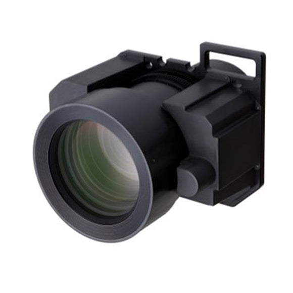 Epson Long-Throw Zoom Lens (ELPLL09)