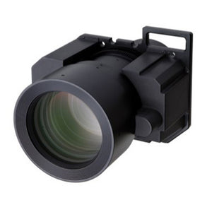 Epson Long-Throw Zoom Lens (ELPLL10)
