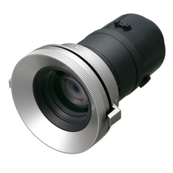 Epson Middle Throw Zoom Lens - ELPLM05