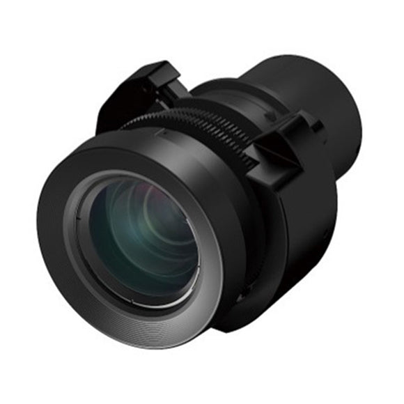 Epson Middle-Throw Zoom Lens (ELPLM08)