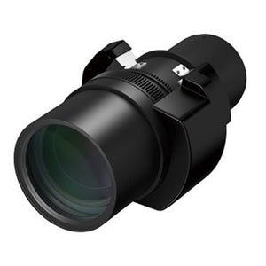 Epson Middle-Throw Zoom Lens (ELPLM11)