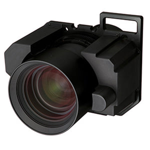 Epson Middle Throw Zoom Lens (ELPLM12)