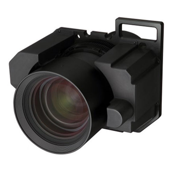 Epson Middle-Throw Zoom Lens (ELPLM13)