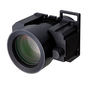 Epson Middle Throw Zoom Lens (ELPLM14)