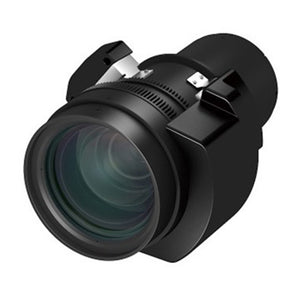 Epson Middle-Throw Zoom Lens (ELPLM15)