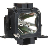 Epson ELPLP22 Projector Replacement Lamp