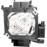Epson ELPLP22 Projector Replacement Lamp