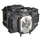 Epson ELPLP67 Replacement Projector Lamp / Bulb V13H010L67