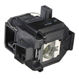 Epson ELPLP69 Replacement Projector Lamp / Bulb V13H010L69