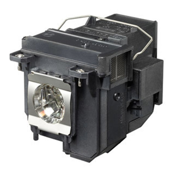 Epson ELPLP71 Replacement Projector Lamp / Bulb V13H010L71