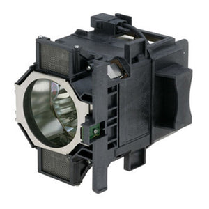 Epson ELPLP72 Replacement Projector Lamp / Bulb V13H010L72