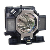 Epson ELPLP72 Replacement Projector Lamp / Bulb V13H010L72