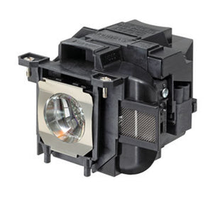 Epson ELPLP78 Replacement Projector Lamp / Bulb V13H010L78