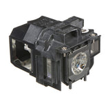 Epson ELPLP78 Replacement Projector Lamp / Bulb V13H010L78