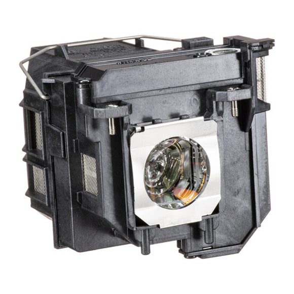 Epson ELPLP79 Replacement Projector Lamp / Bulb V13H010L79