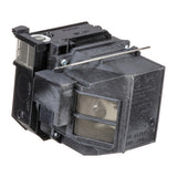 Epson ELPLP79 Replacement Projector Lamp / Bulb V13H010L79