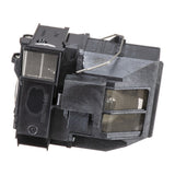 Epson ELPLP79 Replacement Projector Lamp / Bulb V13H010L79