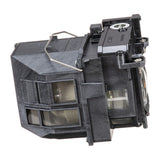 Epson ELPLP79 Replacement Projector Lamp / Bulb V13H010L79