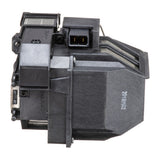 Epson ELPLP79 Replacement Projector Lamp / Bulb V13H010L79