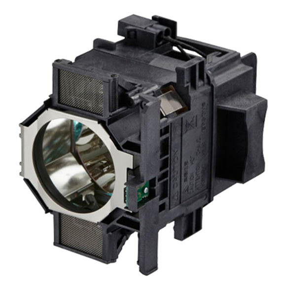 Epson ELPLP83 Replacement Projector Lamp (Portrait Mode - Single) V13H010L83