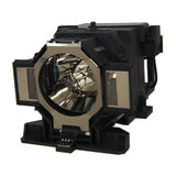 Epson ELPLP83 Replacement Projector Lamp (Portrait Mode - Single) V13H010L83